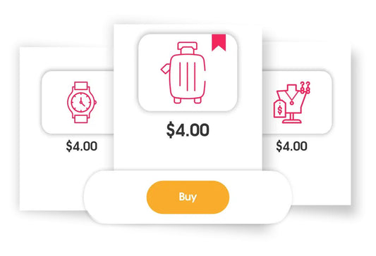 Transforming E-commerce: The Impact of AI on Shopify