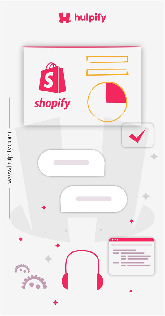 Navigating Shopify Support: Key Areas to Know