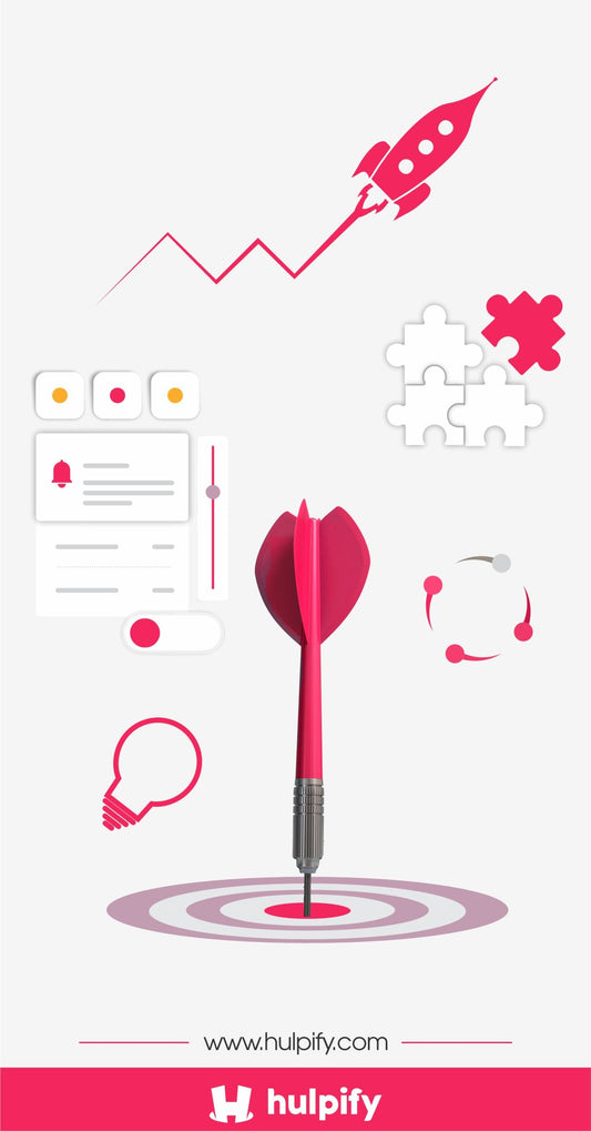 Customizing What Already Works: Take Your Store to the Next Level