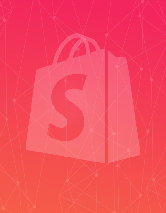Shopify Unveils Powerful New Analytics Platform