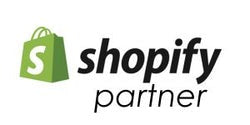 Shopify Partners
