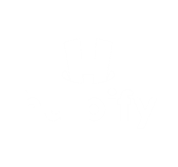 Hulpify